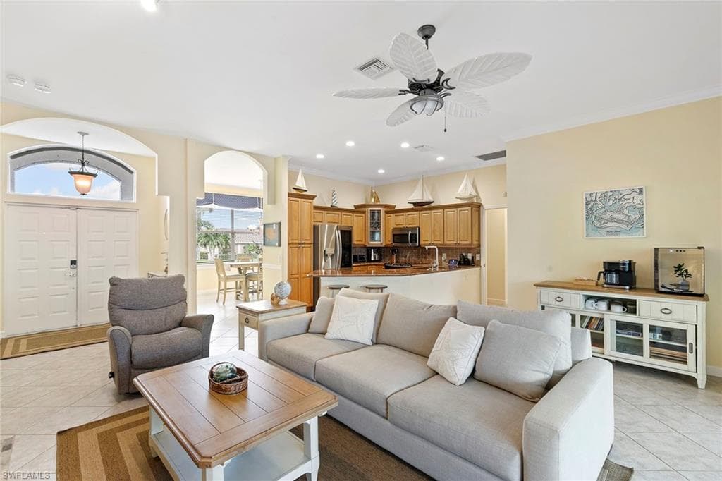 552 Century Dr, Marco Island, FL 34145-7
