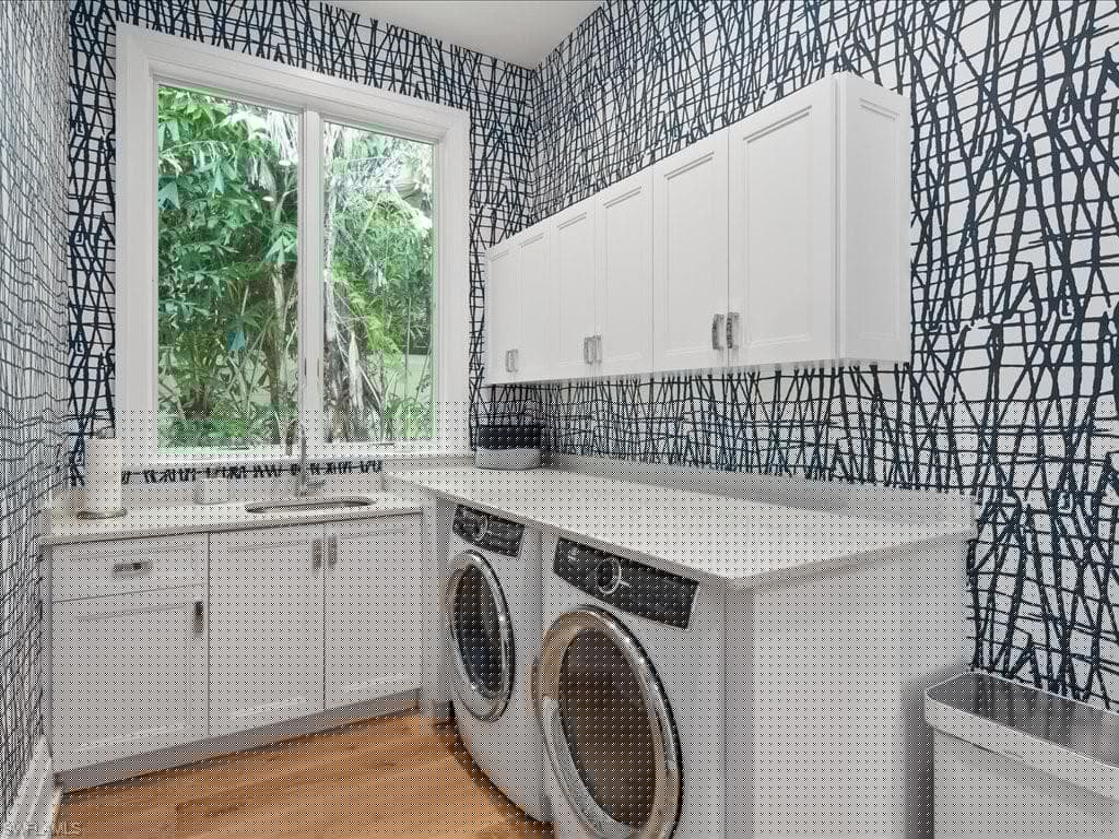 185 North Lake Dr, Naples, FL 34102-39