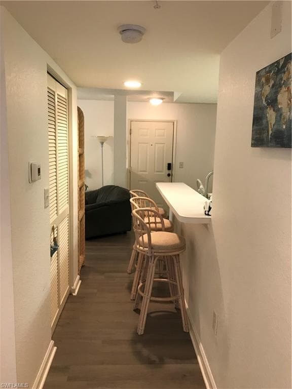 4122 Residence Dr 102, Fort Myers, FL 33901-12