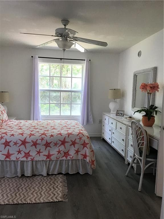 4122 Residence Dr 102, Fort Myers, FL 33901-15