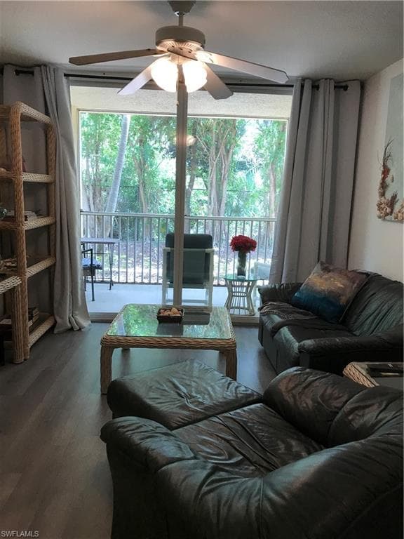 4122 Residence Dr 102, Fort Myers, FL 33901-16