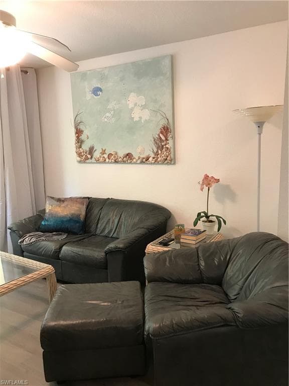4122 Residence Dr 102, Fort Myers, FL 33901-18