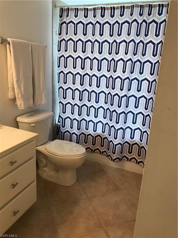 4122 Residence Dr 102, Fort Myers, FL 33901-8
