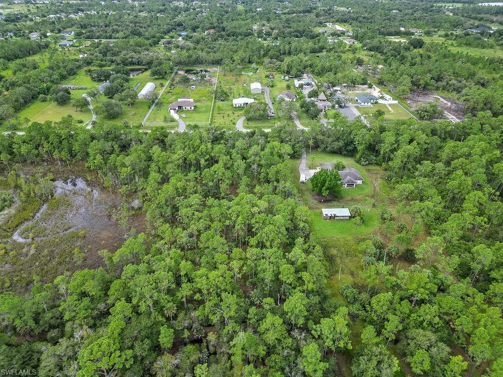 64th Ave NE, Naples, FL 34120-5