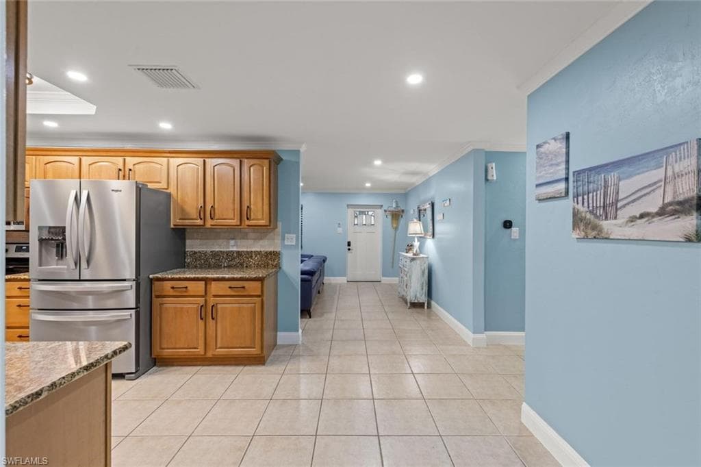 13527 Marquette Blvd, Fort Myers, FL 33905-11