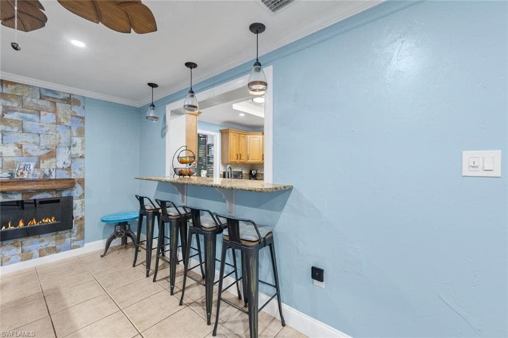 13527 Marquette Blvd, Fort Myers, FL 33905-12