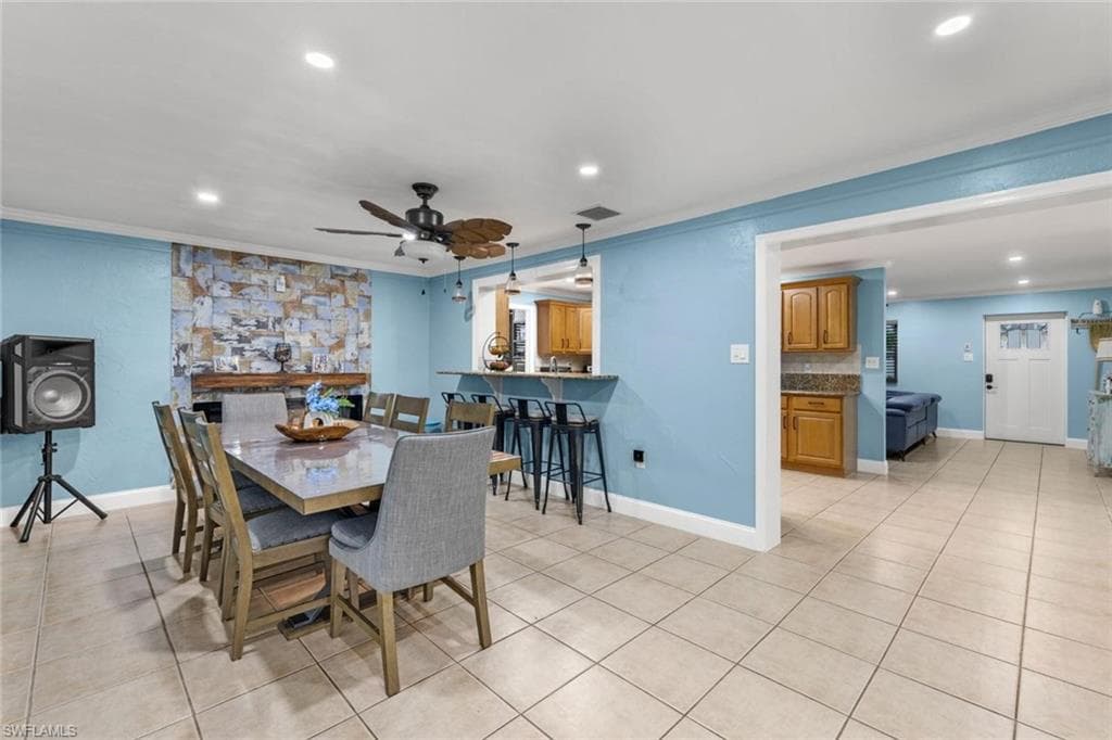 13527 Marquette Blvd, Fort Myers, FL 33905-13
