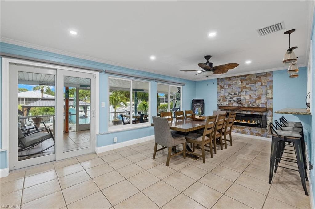 13527 Marquette Blvd, Fort Myers, FL 33905-14