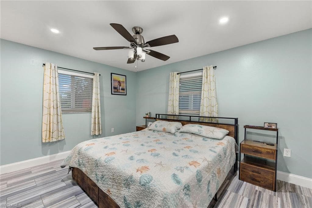 13527 Marquette Blvd, Fort Myers, FL 33905-15