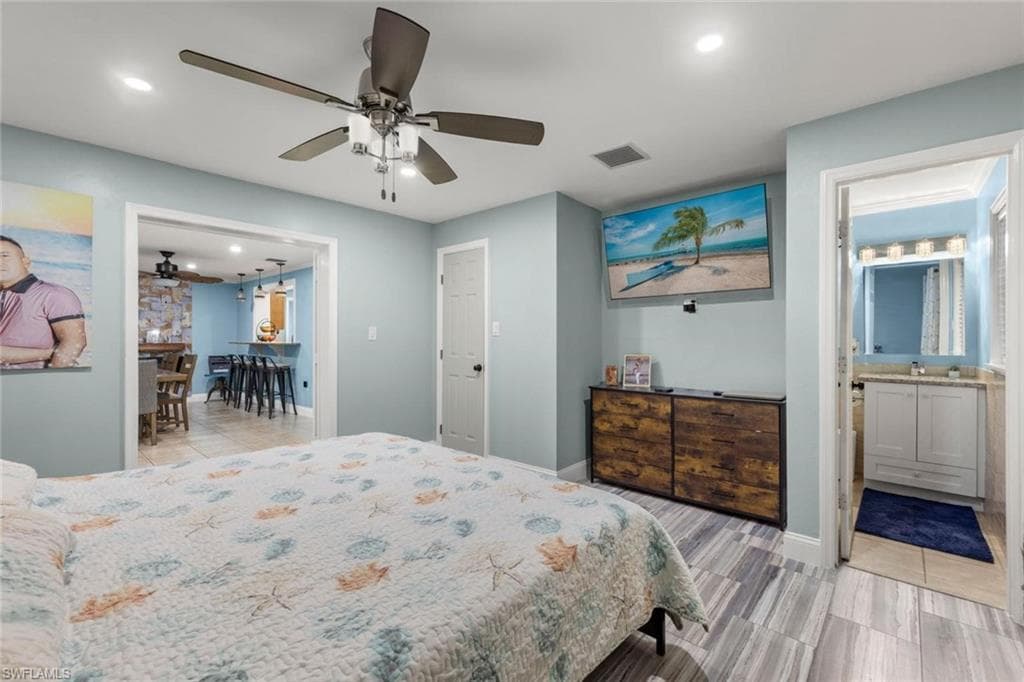 13527 Marquette Blvd, Fort Myers, FL 33905-16