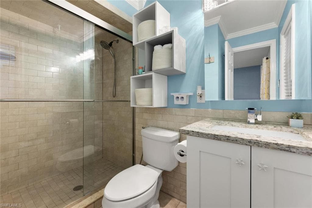 13527 Marquette Blvd, Fort Myers, FL 33905-17