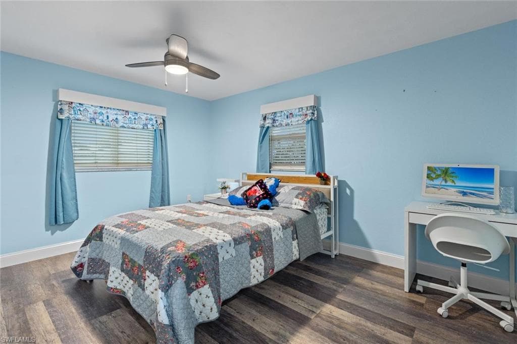 13527 Marquette Blvd, Fort Myers, FL 33905-18