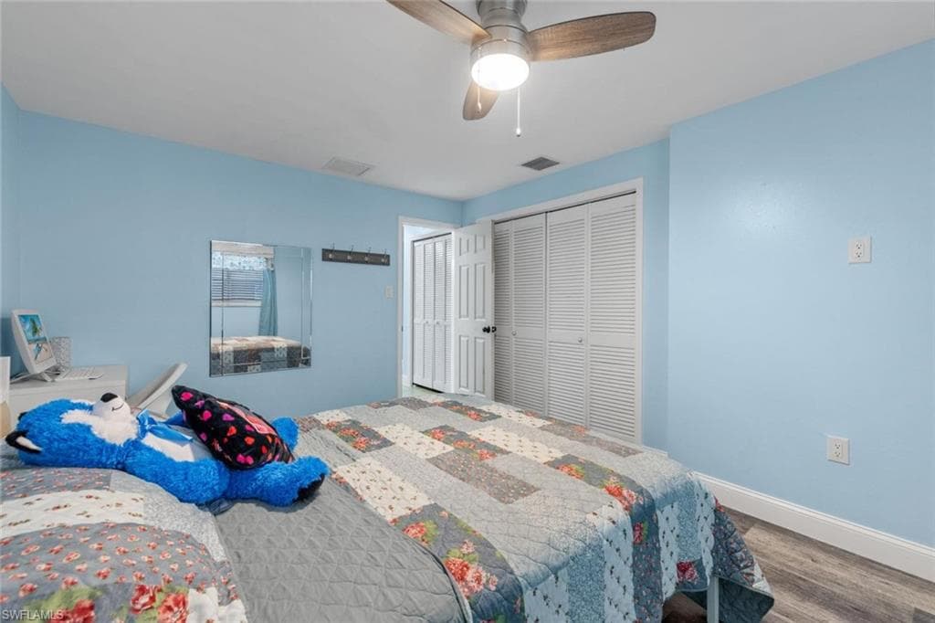 13527 Marquette Blvd, Fort Myers, FL 33905-19