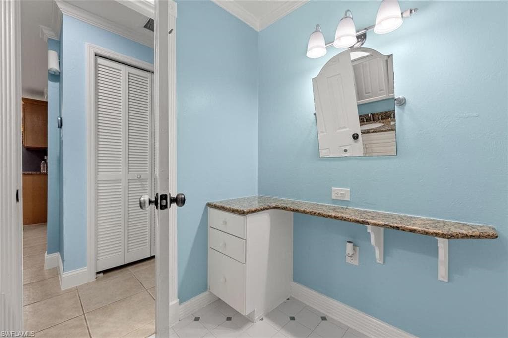 13527 Marquette Blvd, Fort Myers, FL 33905-21