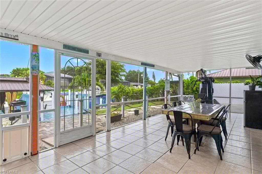 13527 Marquette Blvd, Fort Myers, FL 33905-24