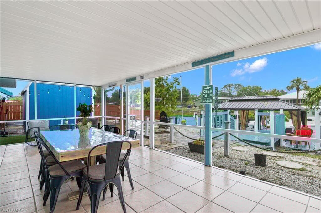 13527 Marquette Blvd, Fort Myers, FL 33905-25