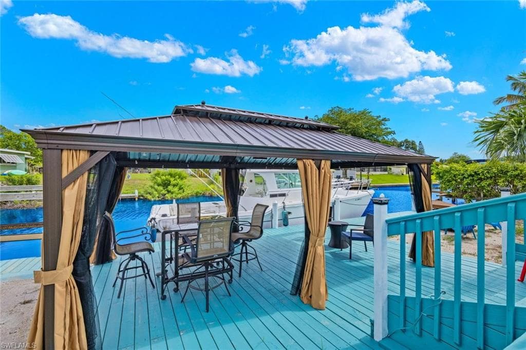 13527 Marquette Blvd, Fort Myers, FL 33905-31