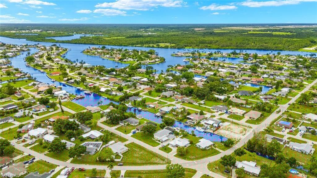 13527 Marquette Blvd, Fort Myers, FL 33905-42