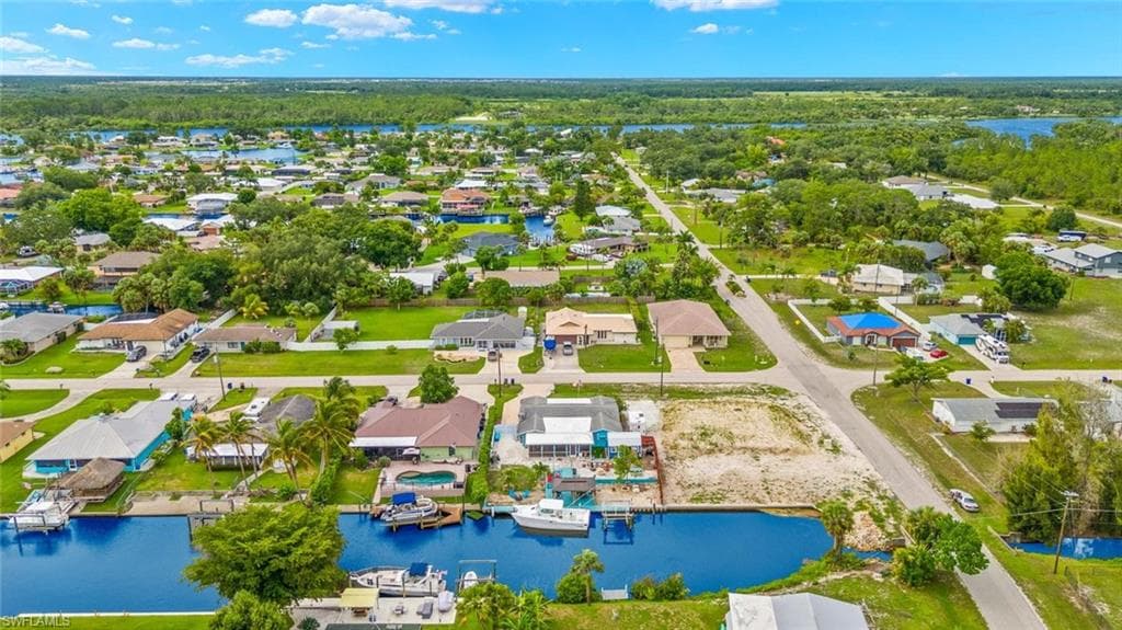13527 Marquette Blvd, Fort Myers, FL 33905-44