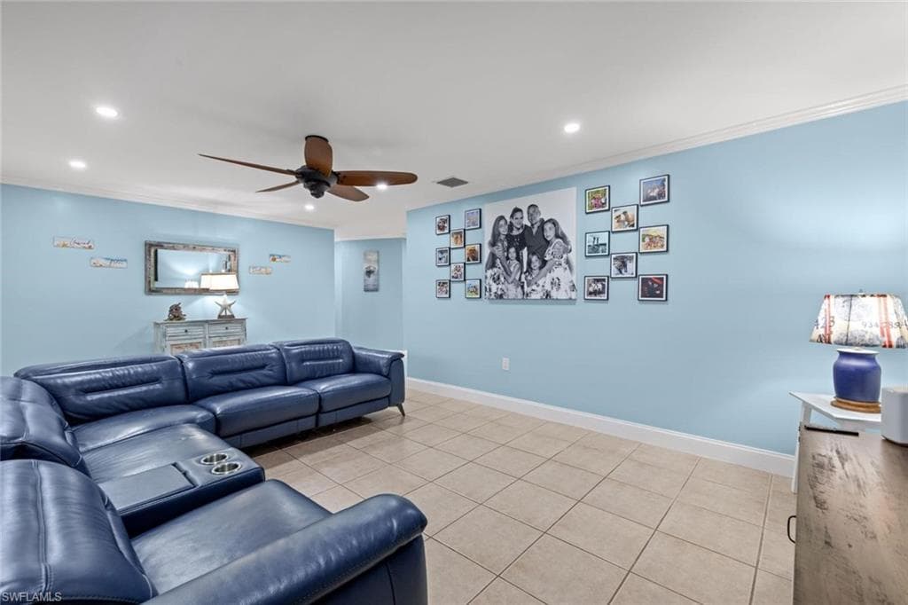 13527 Marquette Blvd, Fort Myers, FL 33905-5