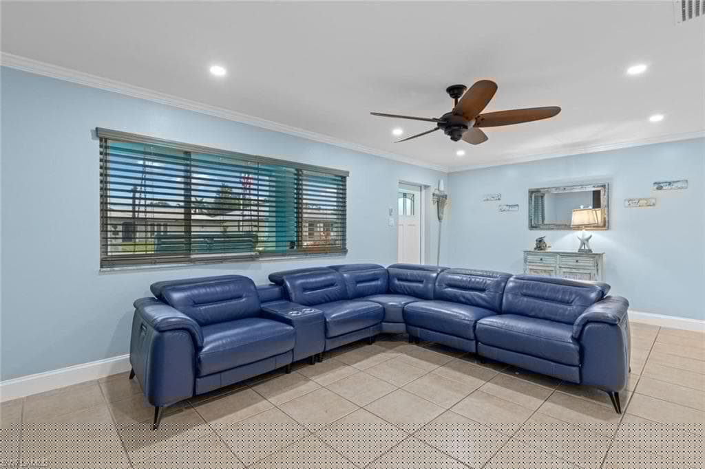 13527 Marquette Blvd, Fort Myers, FL 33905-6