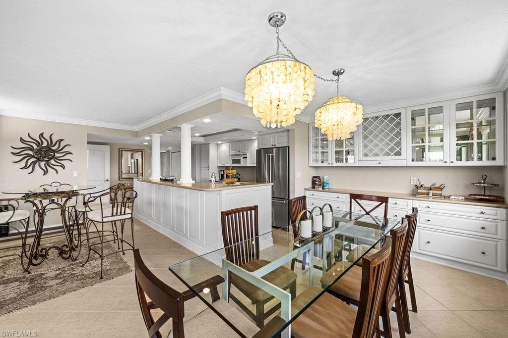 15 Bluebill Ave 102, Naples, FL 34108-13