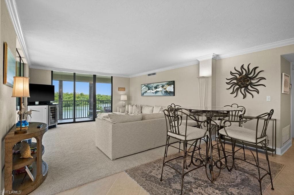 15 Bluebill Ave 102, Naples, FL 34108-14