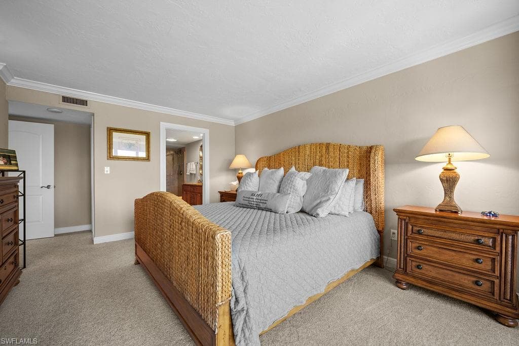 15 Bluebill Ave 102, Naples, FL 34108-19