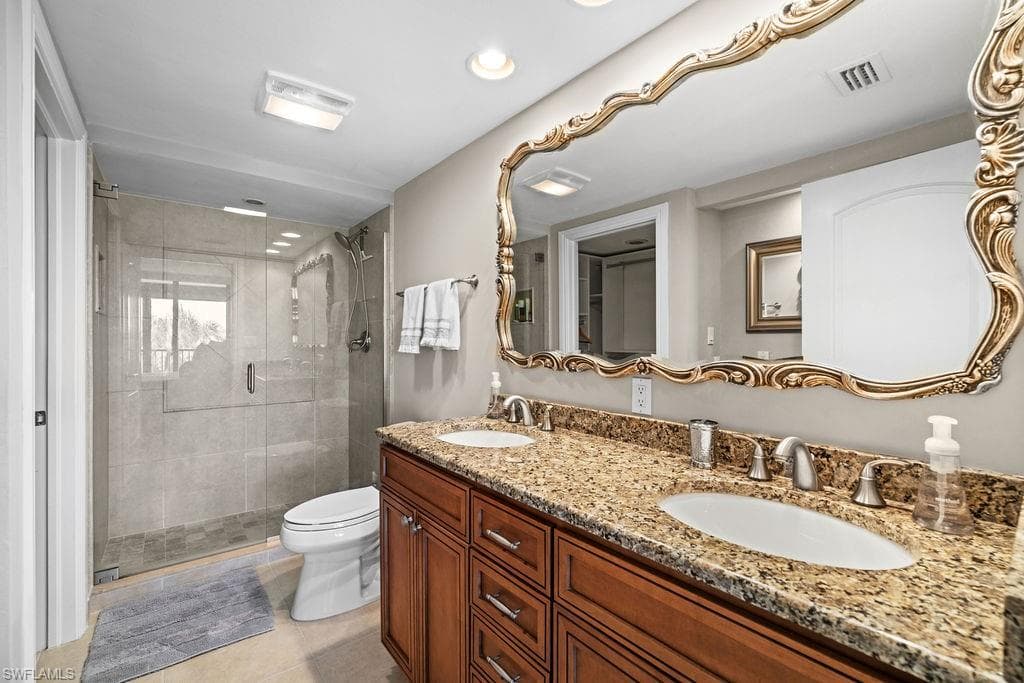 15 Bluebill Ave 102, Naples, FL 34108-20