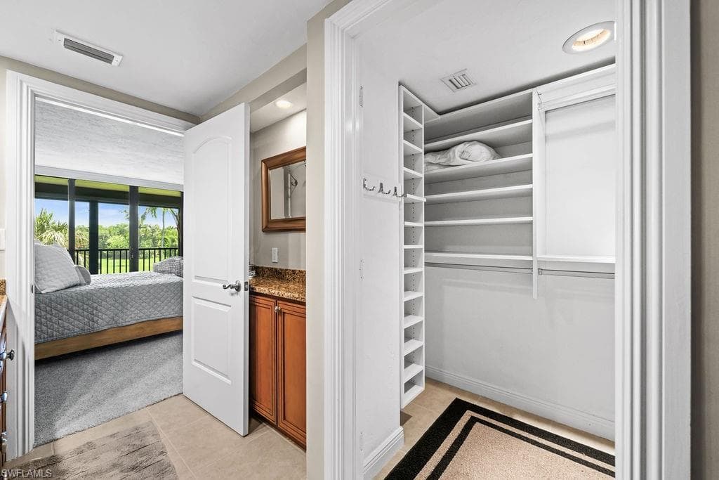 15 Bluebill Ave 102, Naples, FL 34108-21
