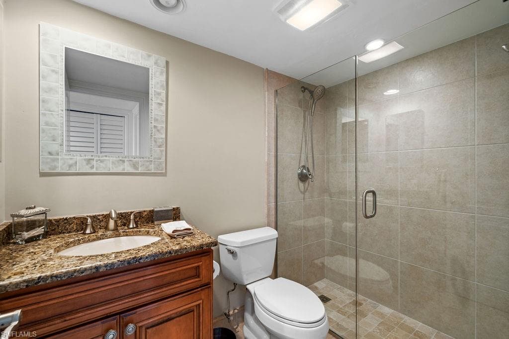 15 Bluebill Ave 102, Naples, FL 34108-25
