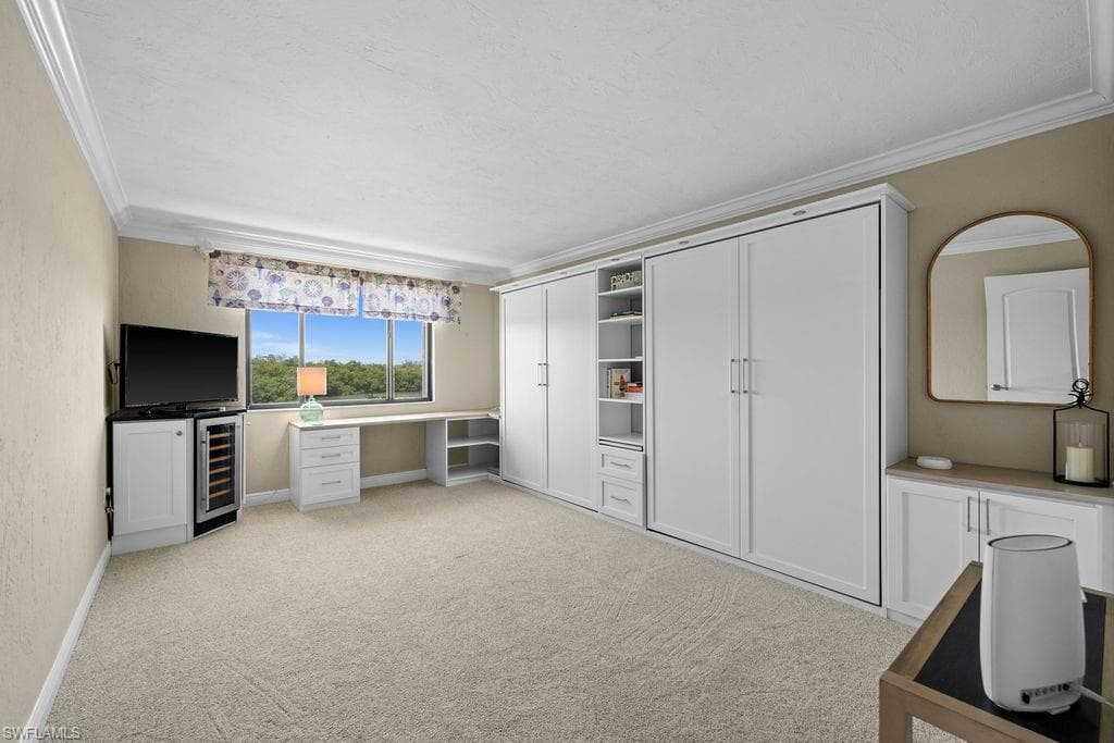 15 Bluebill Ave 102, Naples, FL 34108-26