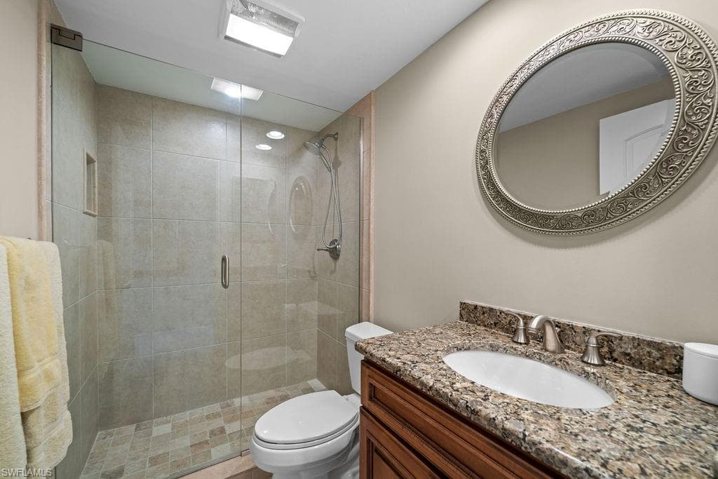 15 Bluebill Ave 102, Naples, FL 34108-28