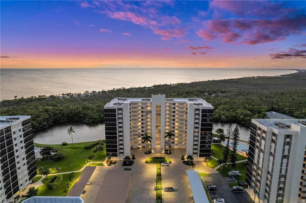 15 Bluebill Ave 102, Naples, FL 34108-34