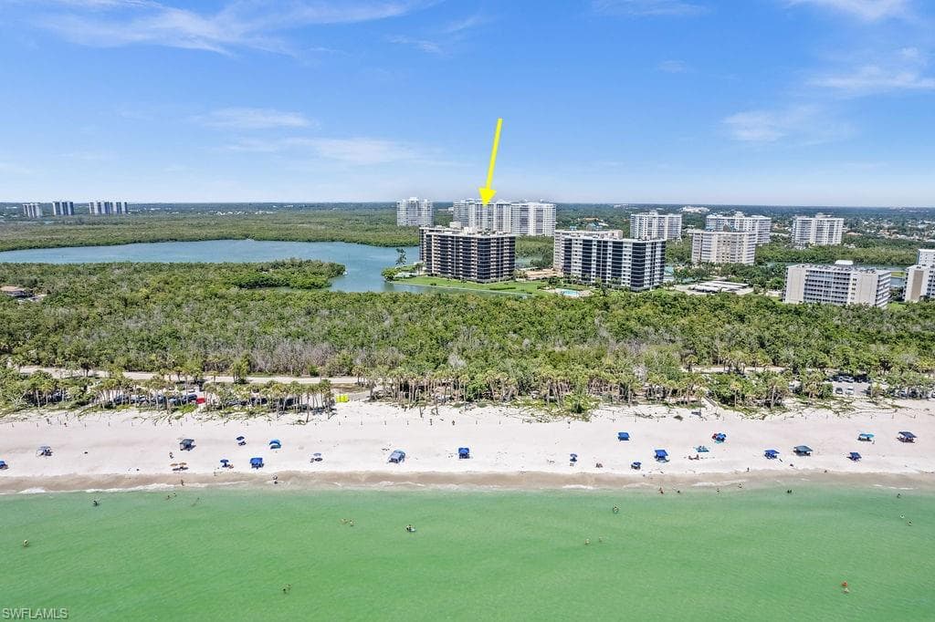 15 Bluebill Ave 102, Naples, FL 34108-41