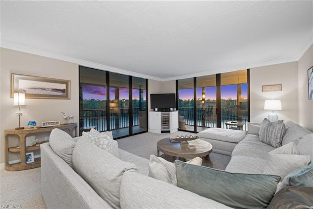 15 Bluebill Ave 102, Naples, FL 34108-4