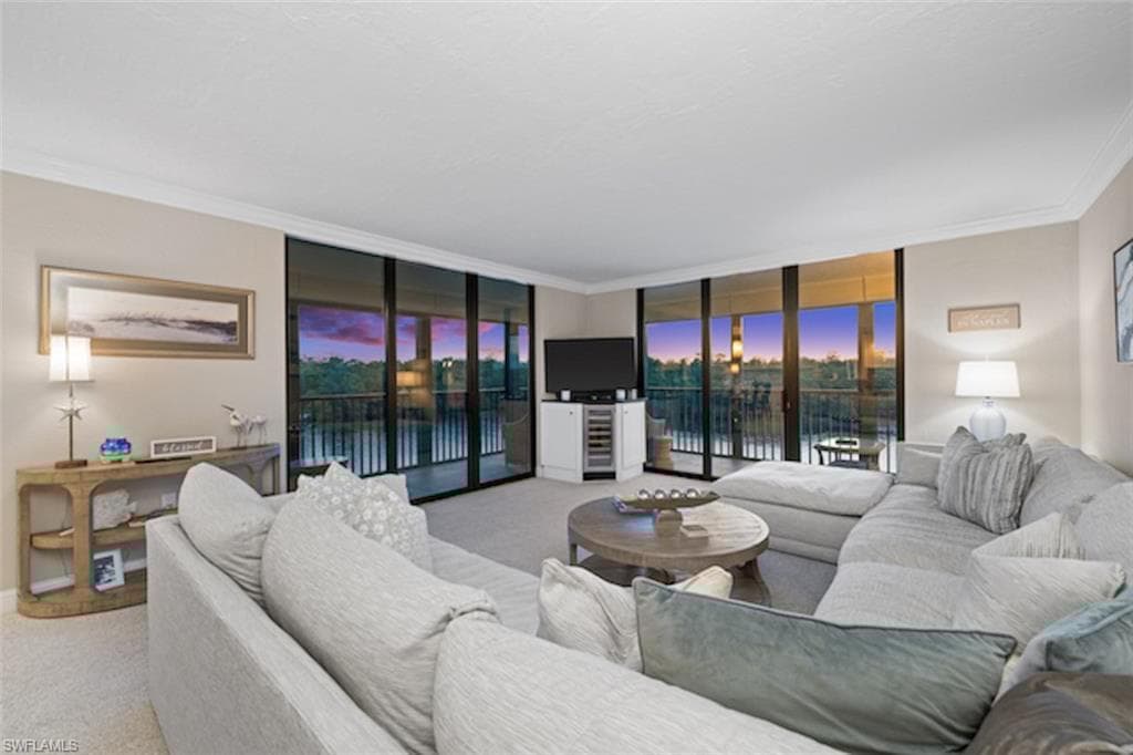 15 Bluebill Ave 102, Naples, FL 34108-4