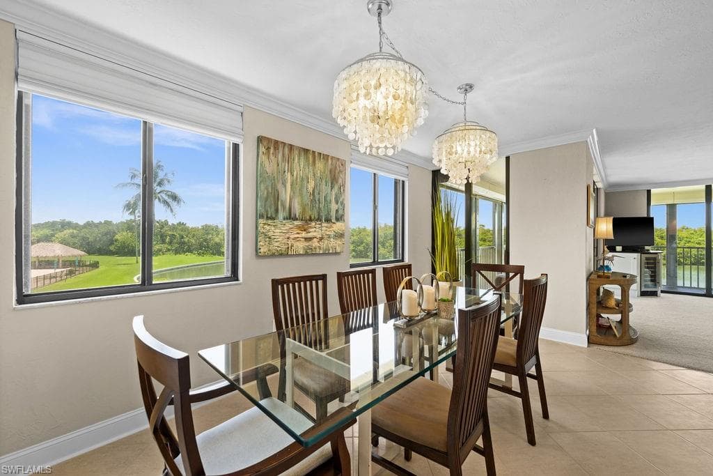 15 Bluebill Ave 102, Naples, FL 34108-6
