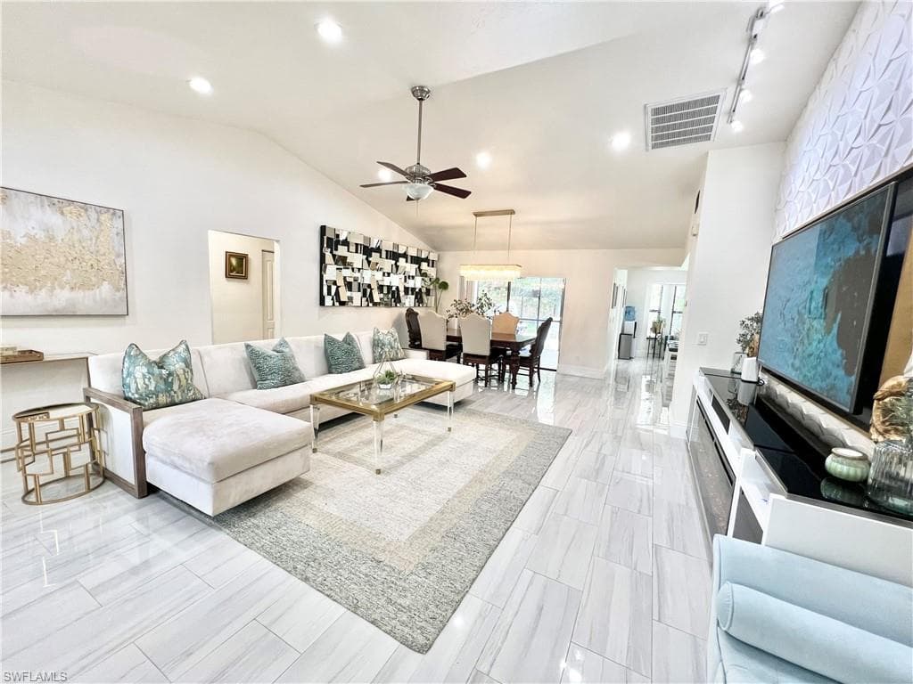 2499 River Reach Dr, Naples, FL 34104-4