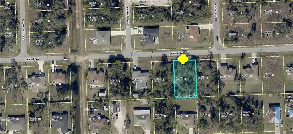 Property Image 1
