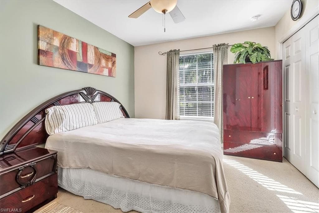 14130 Winchester Ct 1503, Naples, FL 34114-15