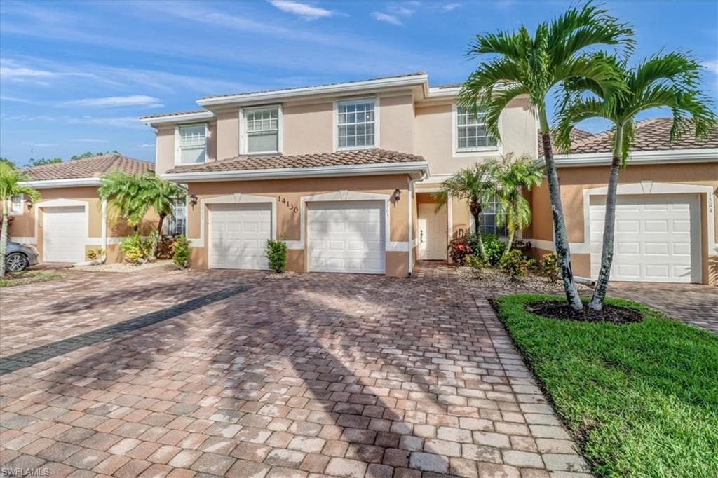 14130 Winchester Ct 1503, Naples, FL 34114-1
