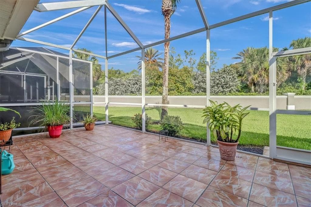 14130 Winchester Ct 1503, Naples, FL 34114-20