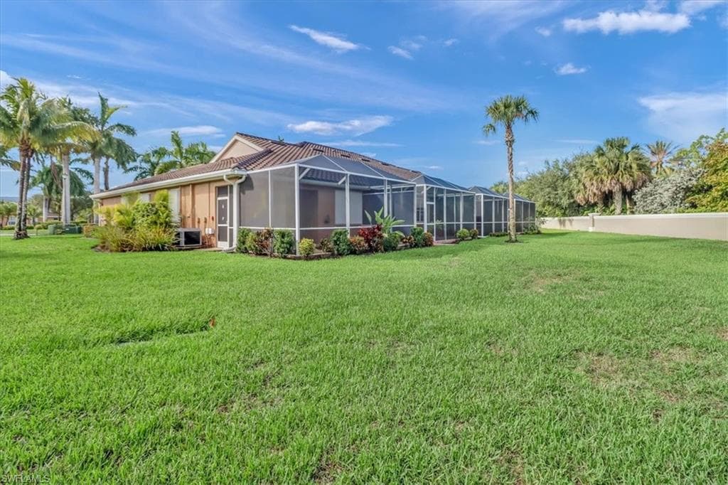 14130 Winchester Ct 1503, Naples, FL 34114-27