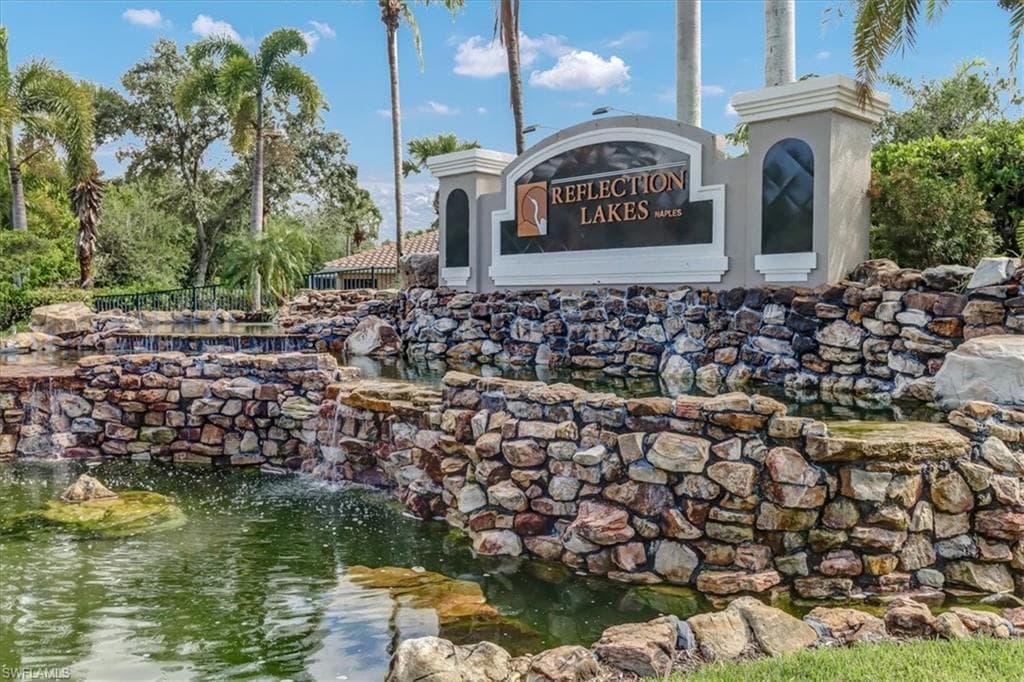 14130 Winchester Ct 1503, Naples, FL 34114-28