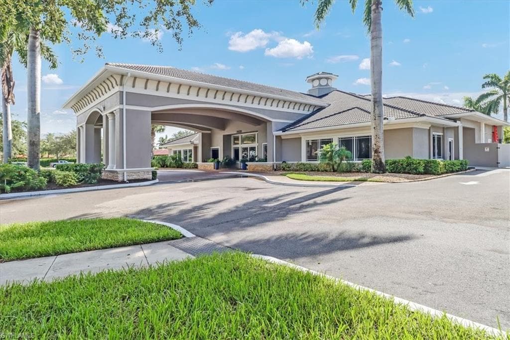 14130 Winchester Ct 1503, Naples, FL 34114-29