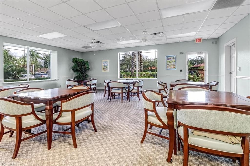14130 Winchester Ct 1503, Naples, FL 34114-30
