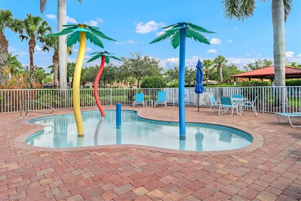 14130 Winchester Ct 1503, Naples, FL 34114-35