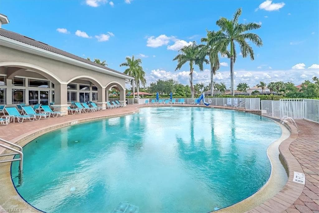 14130 Winchester Ct 1503, Naples, FL 34114-37