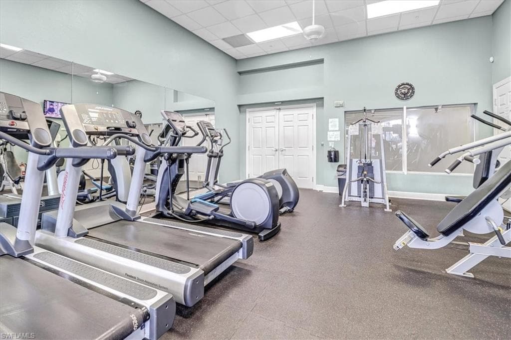 14130 Winchester Ct 1503, Naples, FL 34114-38